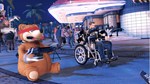 * Dead Rising 2 Steam КЛЮЧ * ЕВРОПА