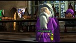 *LEGO Harry Potter: Years 1-4 Steam КЛЮЧ *RU+CIS