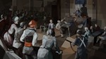 * We. The Revolution Steam КЛЮЧ * GLOBAL