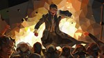 * We. The Revolution Steam КЛЮЧ * GLOBAL