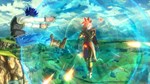* DRAGON BALL XENOVERSE 2 - Extra Pass DLC Steam КЛЮЧ