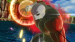 * DRAGON BALL XENOVERSE 2 - Extra Pass DLC Steam КЛЮЧ