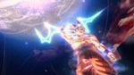 * DRAGON BALL XENOVERSE 2 - Extra Pass DLC Steam КЛЮЧ