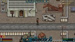* CryoFall Steam КЛЮЧ * GLOBAL