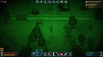 * CryoFall Steam КЛЮЧ * GLOBAL