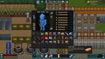 * CryoFall Steam КЛЮЧ * GLOBAL