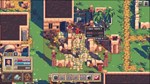 * Pathway Steam КЛЮЧ * GLOBAL
