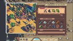 * Pathway Steam КЛЮЧ * GLOBAL