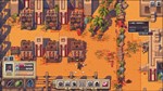 * Pathway Steam КЛЮЧ * GLOBAL