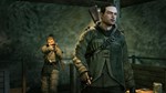 *Sniper Elite V2 Remastered Steam КЛЮЧ *EU+US