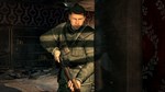 *Sniper Elite V2 Remastered Steam КЛЮЧ *EU+US