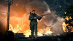 *Sniper Elite V2 Remastered Steam КЛЮЧ *EU+US