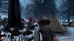 * Witch The Bloodlines Steam КЛЮЧ * GLOBAL