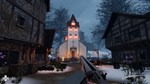 * Witch The Bloodlines Steam КЛЮЧ * GLOBAL