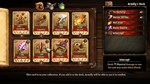 *SteamWorld Quest: Hand of Gilgamech Steam КЛЮЧ *GLOBA