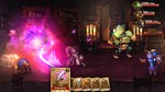 *SteamWorld Quest: Hand of Gilgamech Steam КЛЮЧ *GLOBA
