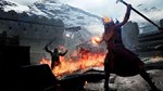 *Warhammer: Vermintide 2 BR Steam КЛЮЧ *БРАЗИЛИЯ