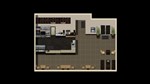 * RPG Maker VX Ace - Always Sometimes Monsters Asset Pa