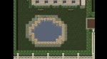 * RPG Maker VX Ace - Always Sometimes Monsters Asset Pa
