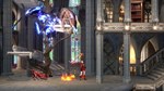 * Bloodstained: Ritual of the Night Activated Steam КЛЮ