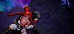 * Bloodstained: Ritual of the Night Activated Steam КЛЮ