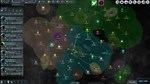 *Interstellar Space: Genesis Steam КЛЮЧ *GLOBAL