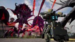 *Earth Defense Force: Iron Rain Steam КЛЮЧ *GLOBAL