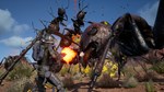 *Earth Defense Force: Iron Rain Steam КЛЮЧ *GLOBAL