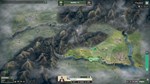 * Rebel Inc: Escalation Steam КЛЮЧ * GLOBAL