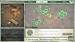 * Rebel Inc: Escalation Steam КЛЮЧ * GLOBAL