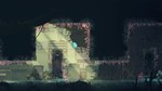 * MO: Astray Steam КЛЮЧ * GLOBAL