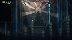 * MO: Astray Steam КЛЮЧ * GLOBAL