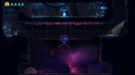 * MO: Astray Steam КЛЮЧ * GLOBAL