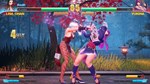 *Fight Angel Special Edition Steam КЛЮЧ *GLOBAL