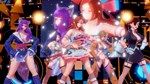 *Fight Angel Special Edition Steam КЛЮЧ *GLOBAL