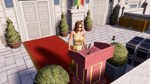 * Tropico 6 - The Llama of Wall Street DLC EU Steam КЛЮ