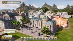 * Tropico 6 - The Llama of Wall Street DLC EU Steam КЛЮ