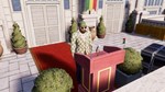 * Tropico 6 - The Llama of Wall Street DLC EU Steam КЛЮ