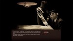 *Through the Darkest of Times Steam КЛЮЧ *GLOBAL