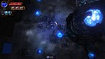 * Bombing Quest Steam КЛЮЧ * GLOBAL