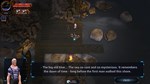 * Bombing Quest Steam КЛЮЧ * GLOBAL