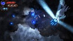 * Bombing Quest Steam КЛЮЧ * GLOBAL