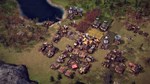 * Endzone - A World Apart Steam КЛЮЧ * GLOBAL