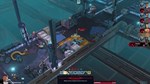 * XCOM: Chimera Squad Steam КЛЮЧ * GLOBAL