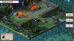 * **** Banner of the Maid Steam КЛЮЧ * GLOBAL