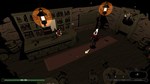 * West of Dead Steam КЛЮЧ * GLOBAL