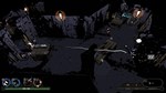 * West of Dead Steam КЛЮЧ * GLOBAL