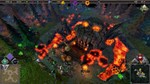 *Dungeons 3 Complete Collection EU Steam КЛЮЧ *ЕВРОПА