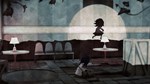 * Shady Part of Me Steam КЛЮЧ * GLOBAL