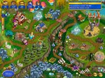 *New Yankee 7: Deer Hunters EU Steam КЛЮЧ *ЕВРОПА